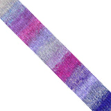 NORO Mebuki Yarn