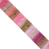 NORO Mebuki Yarn