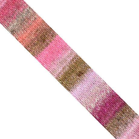 NORO Mebuki Yarn