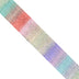 NORO Mebuki Yarn