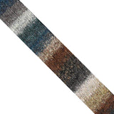 NORO Mebuki Yarn