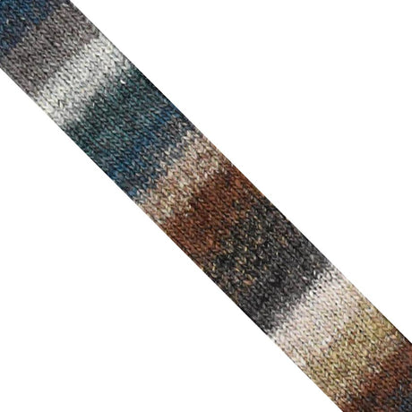NORO Mebuki Yarn