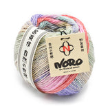 NORO Mebuki Yarn