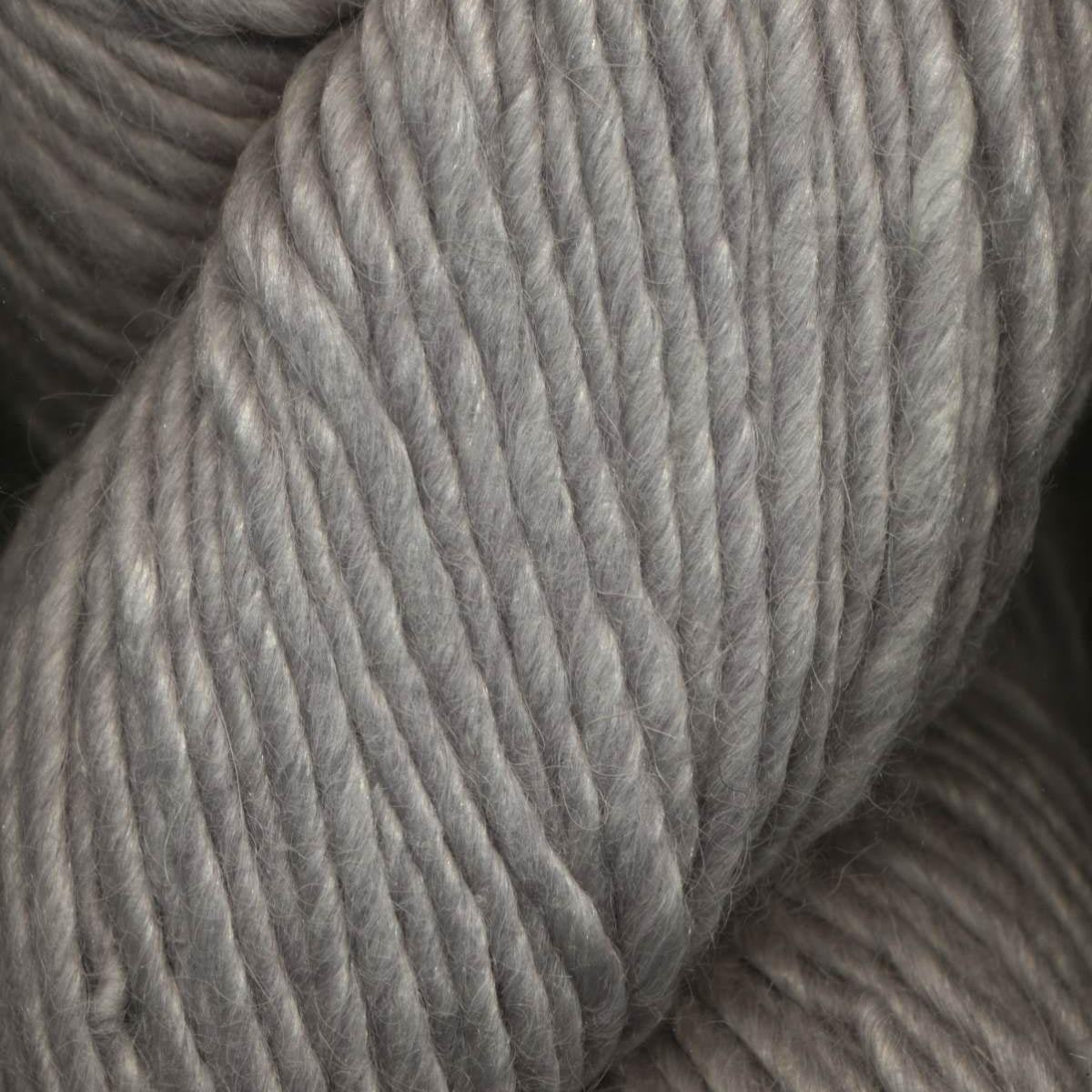 Juniper Moon Farm Moonshine Yarn