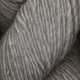 Juniper Moon Farm Moonshine Yarn