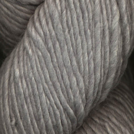 Juniper Moon Farm Moonshine Yarn - The Woolery