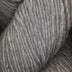 Juniper Moon Farm Moonshine Yarn