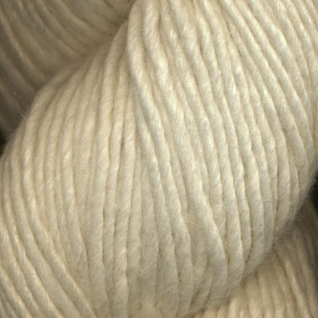 Juniper Moon Farm Moonshine Yarn - The Woolery