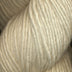Juniper Moon Farm Moonshine Yarn