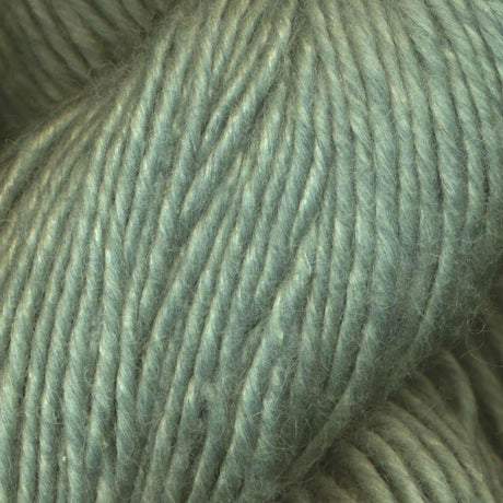 Juniper Moon Farm Moonshine Yarn - The Woolery