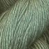 Juniper Moon Farm Moonshine Yarn
