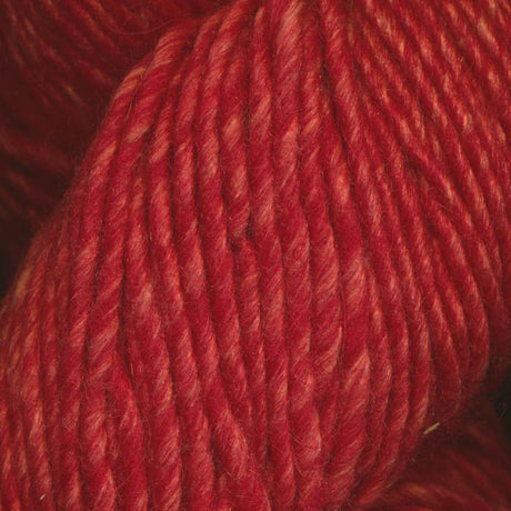 Juniper Moon Farm Moonshine Yarn - The Woolery