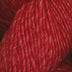 Juniper Moon Farm Moonshine Yarn