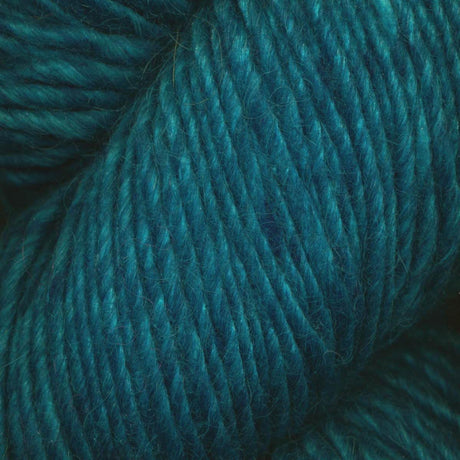 Juniper Moon Farm Moonshine Yarn - The Woolery