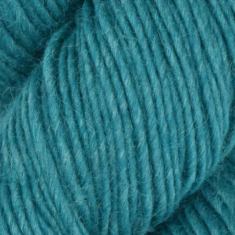 Juniper Moon Farm Moonshine Yarn - The Woolery