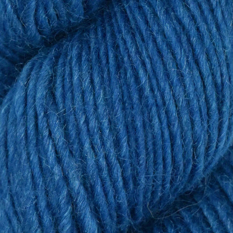 Juniper Moon Farm Moonshine Yarn - The Woolery