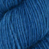 Juniper Moon Farm Moonshine Yarn