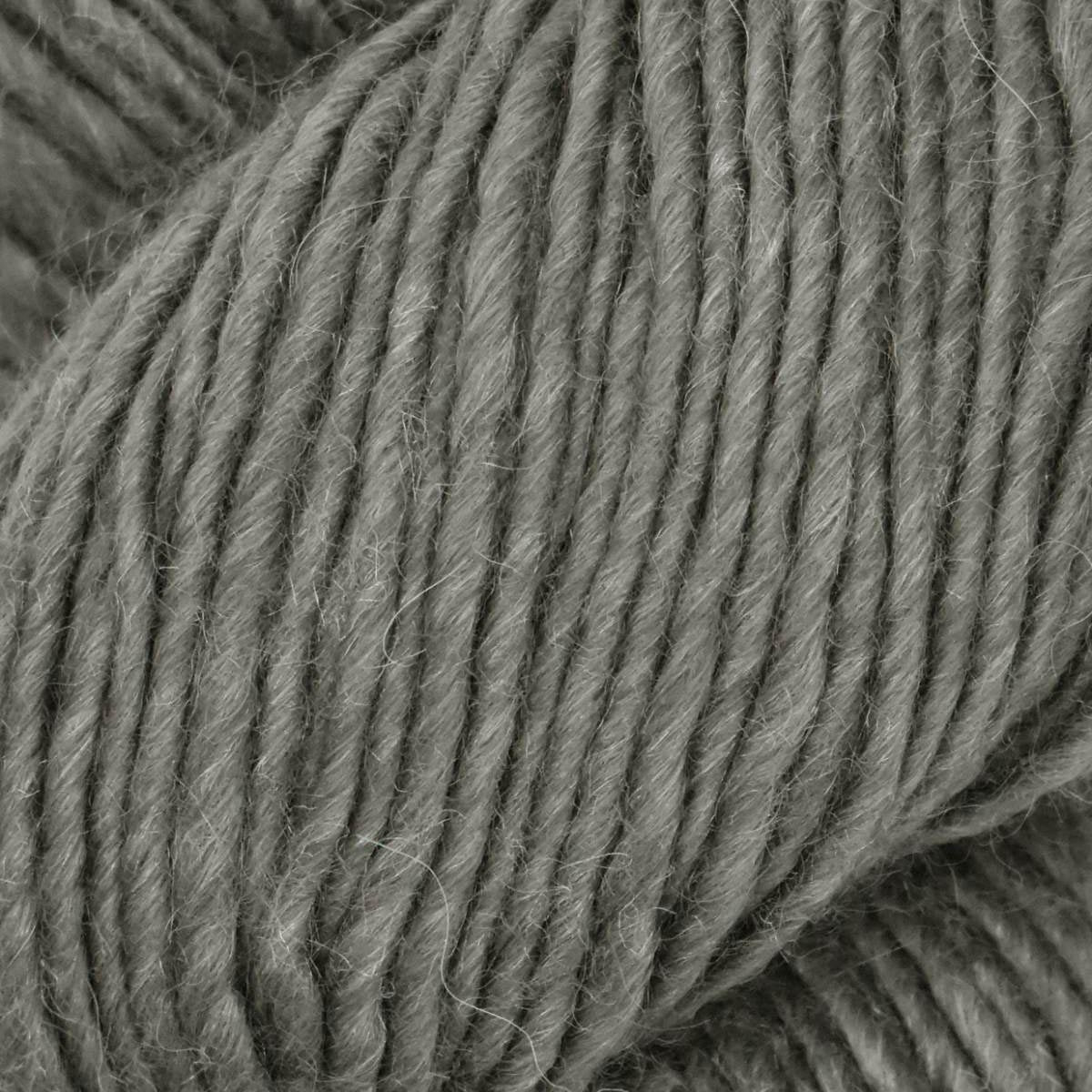 Juniper Moon Farm Moonshine Yarn