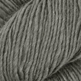 Juniper Moon Farm Moonshine Yarn