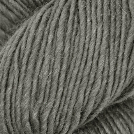 Juniper Moon Farm Moonshine Yarn - The Woolery