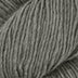 Juniper Moon Farm Moonshine Yarn