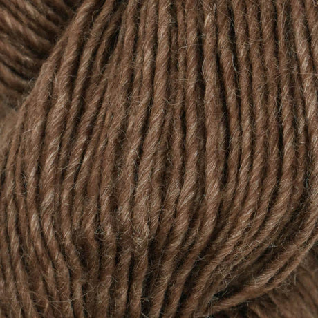 Juniper Moon Farm Moonshine Yarn - The Woolery