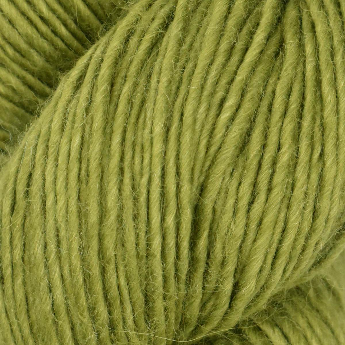 Juniper Moon Farm Moonshine Yarn