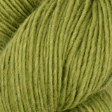 Juniper Moon Farm Moonshine Yarn