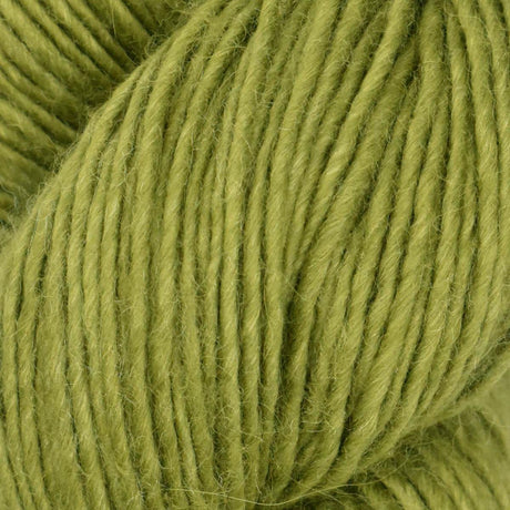 Juniper Moon Farm Moonshine Yarn - The Woolery