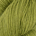 Juniper Moon Farm Moonshine Yarn