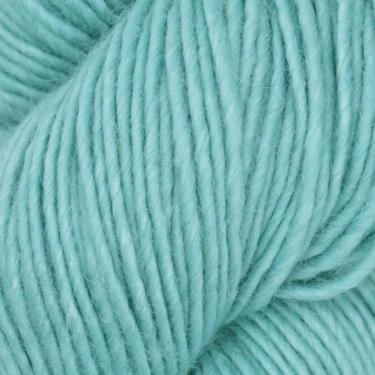 Juniper Moon Farm Moonshine Yarn
