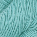 Juniper Moon Farm Moonshine Yarn