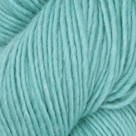 Juniper Moon Farm Moonshine Yarn - The Woolery