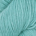 Juniper Moon Farm Moonshine Yarn