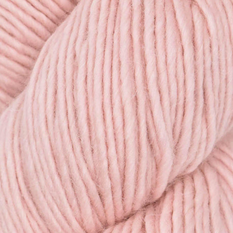 Juniper Moon Farm Moonshine Yarn - The Woolery