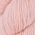 Juniper Moon Farm Moonshine Yarn