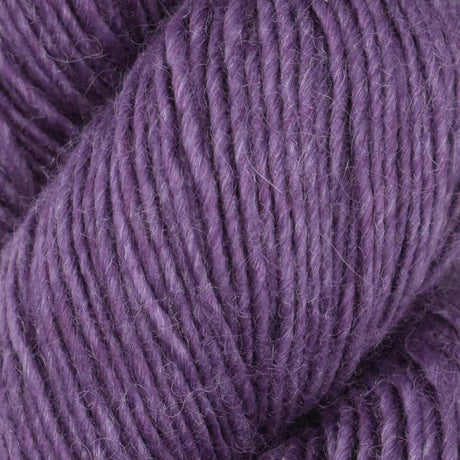 Juniper Moon Farm Moonshine Yarn - The Woolery