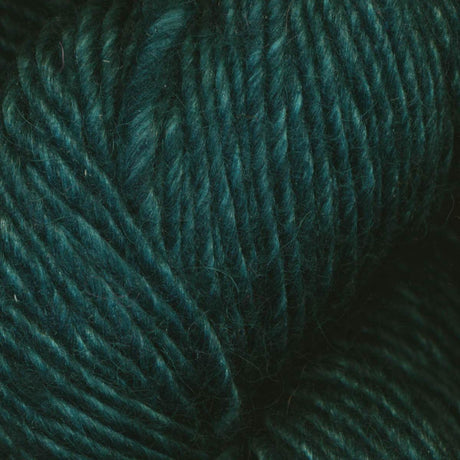 Juniper Moon Farm Moonshine Yarn - The Woolery