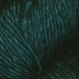 Juniper Moon Farm Moonshine Yarn