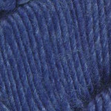 Juniper Moon Farm Moonshine Yarn