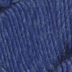 Juniper Moon Farm Moonshine Yarn - The Woolery
