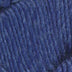 Juniper Moon Farm Moonshine Yarn