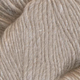 Juniper Moon Farm Moonshine Yarn