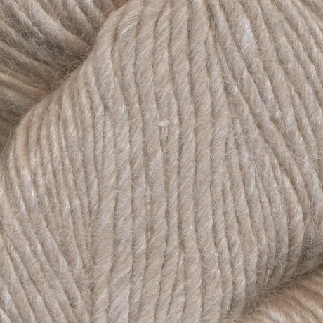 Juniper Moon Farm Moonshine Yarn - The Woolery