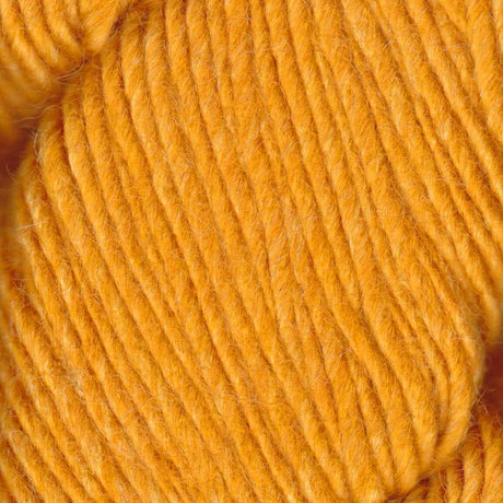 Juniper Moon Farm Moonshine Yarn - The Woolery