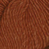 Juniper Moon Farm Moonshine Yarn