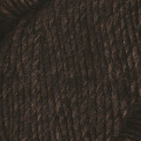 Juniper Moon Farm Moonshine Yarn