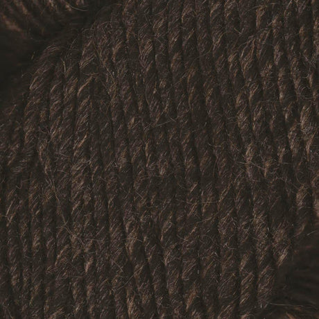 Juniper Moon Farm Moonshine Yarn - The Woolery