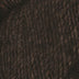 Juniper Moon Farm Moonshine Yarn