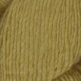 Juniper Moon Farm Moonshine Yarn